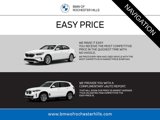 Certified 2022 BMW M340i xDrive w/ Premium Package image 3