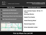 Used 2021 Jeep Cherokee Latitude Plus image 3