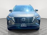 Certified 2022 Hyundai Tucson SEL w/ Cargo Package image 2