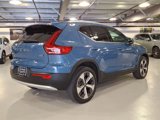 Used 2023 Volvo XC40 B5 Plus w/ Driver Assist Package image 4