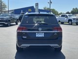 Used 2019 Volkswagen Atlas SE image 6