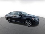 Used 2024 Volkswagen Jetta S image 2