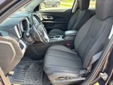 Used 2016 Chevrolet Equinox LT w/ Convenience Package image 5