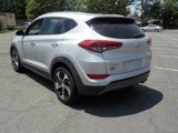Used 2016 Hyundai Tucson Sport image 6