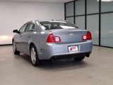 Used 2009 Chevrolet Malibu LT w/ HFV6 Engine Package image 3
