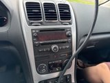 Used 2011 GMC Acadia SLE image 5