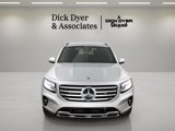 Used 2024 Mercedes-Benz GLB 250 image 2