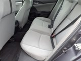 Used 2016 Honda Civic LX image 6