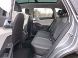 New 2025 Volkswagen Taos SE image 5
