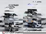 View Video