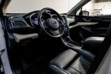 Used 2020 Subaru Ascent Limited w/ Popular Package #3 image 3
