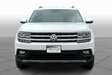Used 2019 Volkswagen Atlas SE image 3