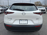 New 2025 MAZDA CX-30 AWD 2.5 S image 5