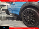 Used 2016 MINI Cooper S image 3