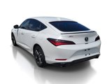 Used 2023 Acura Integra A-Spec image 3