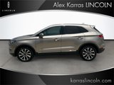 Used 2019 Lincoln MKC Reserve image 4
