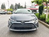 Certified 2024 Toyota Corolla LE image 5