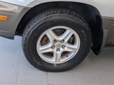 Used 2001 Lexus RX 300 4WD image 5