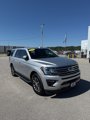 Used 2019 Ford Expedition XLT w/ Equipment Group 202A image 6