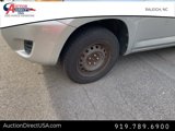 Used 2010 Toyota RAV4 4WD image 6