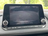 Certified 2022 Nissan Rogue SV image 3