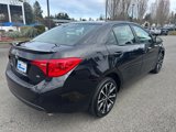Used 2018 Toyota Corolla L image 5