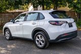 Used 2023 Honda HR-V LX image 4