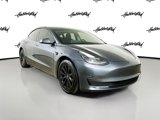 Used 2022 Tesla Model 3 Long Range image 3