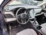 Used 2023 Subaru Legacy Premium image 3
