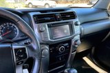 Used 2014 Toyota 4Runner SR5 image 6