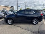 Used 2020 Chevrolet Equinox LT image 3