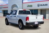 Used 2022 RAM 1500 Tradesman w/ Protection Group image 4