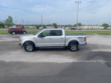 Used 2018 Ford F150 XLT w/ Equipment Group 302A Luxury image 6