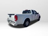 Used 2017 Nissan Frontier S image 4