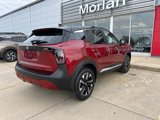 New 2025 Nissan Kicks SV image 6