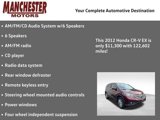 Used 2012 Honda CR-V EX image 2