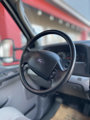 Used 2004 Ford F250 XL image 6