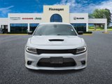 Used 2022 Dodge Charger GT w/ Blacktop Package image 2