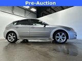 Used 2008 Subaru Impreza Outback Sport image 3