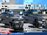View Video
