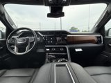 Used 2022 GMC Sierra 1500 Denali image 3