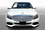 Used 2016 Mercedes-Benz C 300 Sport image 3