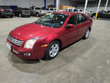 Used 2009 Ford Fusion SE image 2