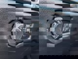 New 2025 Chrysler Voyager LX image 5