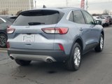 Used 2022 Ford Escape SE w/ Convenience Package image 2