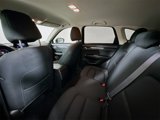 Used 2020 MAZDA CX-5 Sport image 4