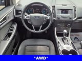 Used 2018 Ford Edge SEL image 4