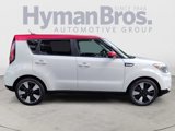 Used 2018 Kia Soul + image 2