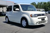 Used 2010 Nissan Cube 1.8 S w/ Interior Designer Pkg image 4
