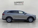 Used 2019 Kia Sorento LX image 6